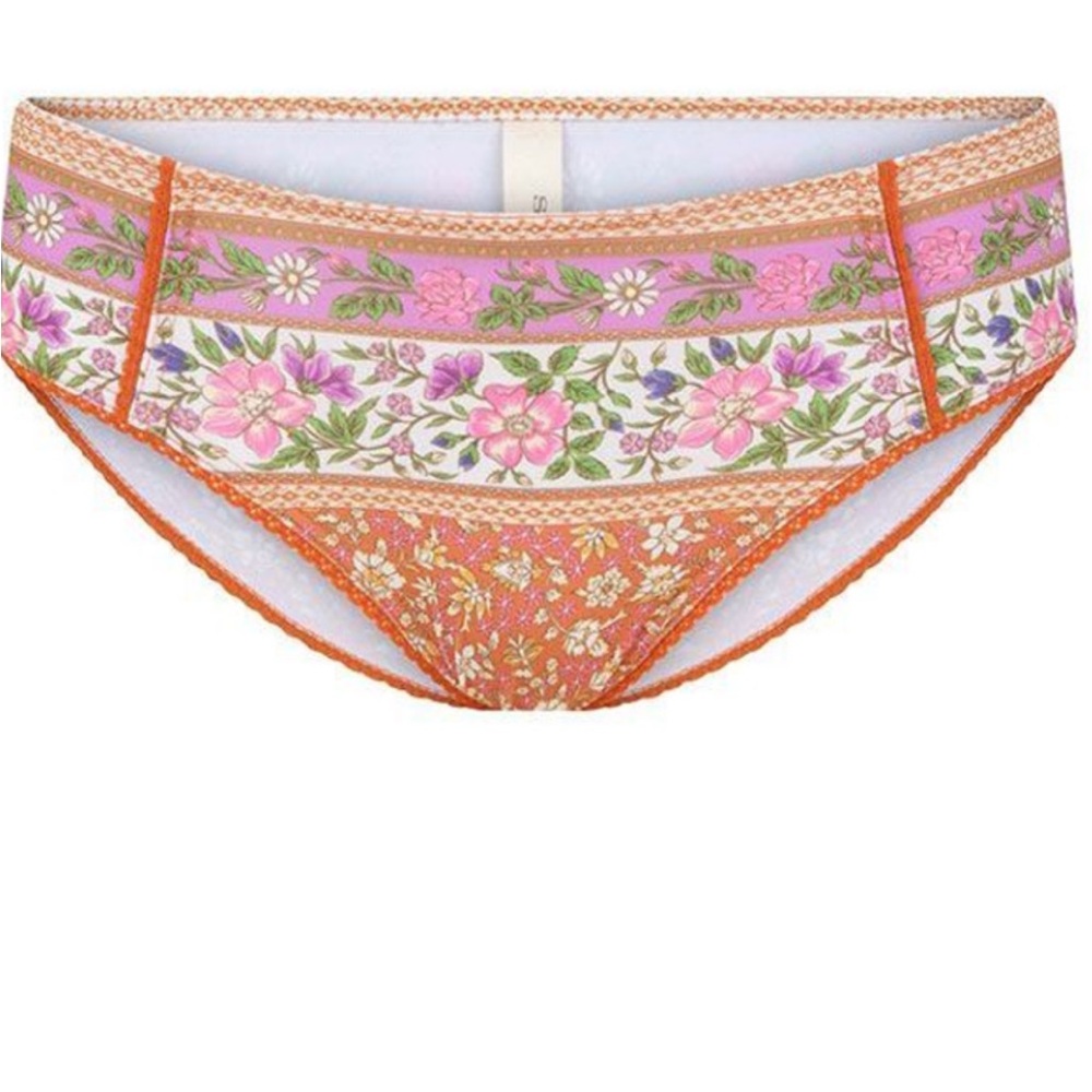 NWT Spell Sienna bloomers